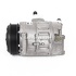 Compresor clima freon tip 1234YF Ford c-max 4 1.5 tdci