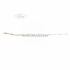 Emblema Ranger light usa bena Ford ranger 3 2.2 tdci