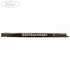 Intaritura prag dreapta fata Ford c-max 4 2.0 tdci