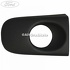 Capac maner usa fata stanga Ford ranger 4 2.2 tdci