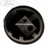 Conector valva radiator habitaclu Ford galaxy 2 2.0