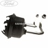 Conector valva radiator habitaclu Ford galaxy 2 2.0