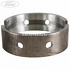 Cuzinet principal arbore cotit culoare verde Ford bmax 1.4 lpg