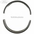 Cuzinet principal arbore cotit culoare verde Ford focus 2 1.4