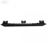 Grila ventilatie panou spate interior spre fata Ford transit mk7 2.2 tdci