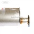 Toba intermediara model mediu Ford transit mk7 2.2 tdci