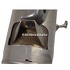 Filtru particule cutie manuala Ford ranger 4 3.2 tdci 4x4