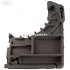 Capac spatiu roata rezerva dreapta combi Ford mondeo 4 2.2 tdci