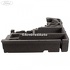 Capac spatiu roata rezerva dreapta combi Ford mondeo 4 2.2 tdci