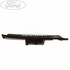 Usa torpedou culoare ebony Ford galaxy 2 2.0
