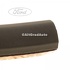 Cheder usa spate superior model mediu Ford transit mk7 2.2 tdci