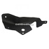 Element carenaj roata fata dreapta Ford ranger mk4 2.0 ecoblue 4x4