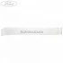 Emblema usa 125 T260 Ford transit mk7 2.2 tdci