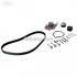 1 Set curea distributie cu pompa apa Ford focus 2 2.0 tdci