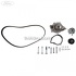 1 Set curea distributie cu pompa apa Ford mondeo 4 2.0 tdci