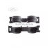 Radiator habitaclu Ford cmax mk2 1.8