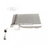 Radiator habitaclu Ford focus mk2 1.4