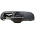 Plansa bord an 09/2011-07/2012 Ford ranger 3 2.2 tdci