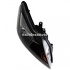 Far H1/H7 dreapta negru Ford focus mk2 1.4