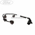 Instalatie electrica alimentare injectoare Ford kuga 2 1.6 ecoboost 4x4