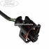 Instalatie electrica alimentare injectoare Ford grand c-max 1 1.6 ecoboost