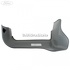 Ornament stanga exterior sezut scaun spate BUS Ford transit mk7 2.2 tdci