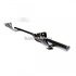 Bara spate metalica neagra Ford ranger 4 2.2 tdci