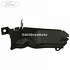 Suport grila parbriz dreapta Ford bmax 1.0 ecoboost