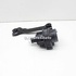 Pompa apa auxiliara Ford focus 3 1.6 ecoboost