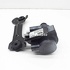 Pompa apa auxiliara Ford focus 3 1.6 ecoboost