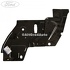 Panou aripa fata stanga Ford transit mk7 2.2 tdci