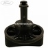 Buton interior usa culisanta Ford transit mk7 2.2 tdci