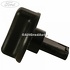 Buton interior usa culisanta Ford transit mk7 2.2 tdci