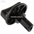 Buton interior usa culisanta Ford transit mk7 2.2 tdci