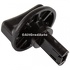 Buton interior usa culisanta Ford transit mk7 2.2 tdci