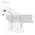 Suport metalic releu Ford ecosport 1.5 tdci