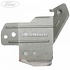 Suport metalic releu Ford noul ecosport 1.5 tdci ecoblue