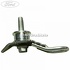Ancora compartiment portbagaj dreapta Ford c-max 4 2.0 tdci