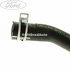 Furtun admisie apa aeroterma Ford galaxy 2 2.0 tdci