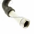 Furtun admisie apa aeroterma Ford galaxy 2 2.0 tdci