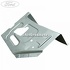 Extensie panou aripa interioara spate stanga combi Ford focus mk3 1.5 ecoboost