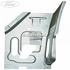 Extensie panou aripa interioara spate stanga combi Ford focus mk3 2.0 st