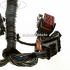 Instalatie electrica motor echipare start stop Ford grand c-max 1 1.6 tdci
