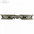 Element podea punte spate interior Ford transit mk7 2.2 tdci