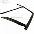 Cheder superior geam usa fata dreapta titanium Ford s max 2.0 tdci