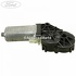 Motor reglaj scaun fata stanga 6 nivele Ford grand cmax nou 1.0 ecoboost