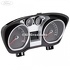 Bloc ceasuri bord ST Ford focus mk2 2.5 st