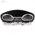 Bloc ceasuri bord ST Ford focus mk2 2.5 st