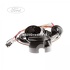 Cablaj electric de instalare carlig remorcare 13 pini Ford grand c-max 1 2.0 tdci