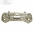 Ornament lampa plafon Ford grand c-max 1 2.0 tdci